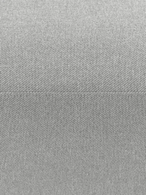XL poef Melva, B 116 x D 72 cm