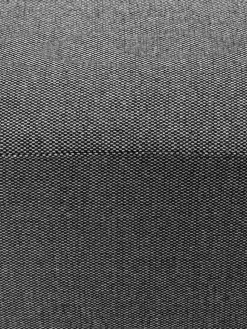 XL poef Melva, B 116 x D 72 cm