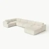 XL U-bank Melva