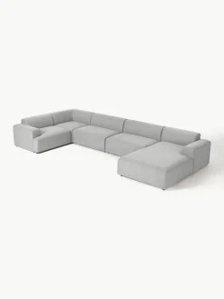 XL U-bank Melva
