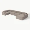 XL U-bank Melva