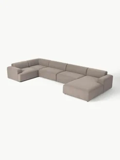 XL U-bank Melva