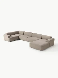 XL U-bank Melva