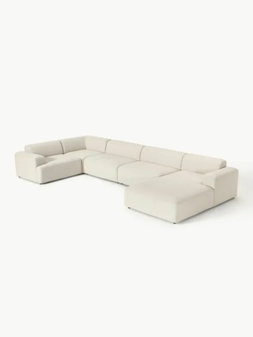 XL U-bank Melva