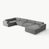 XL U-bank Melva