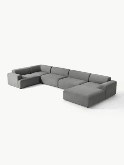 XL U-bank Melva