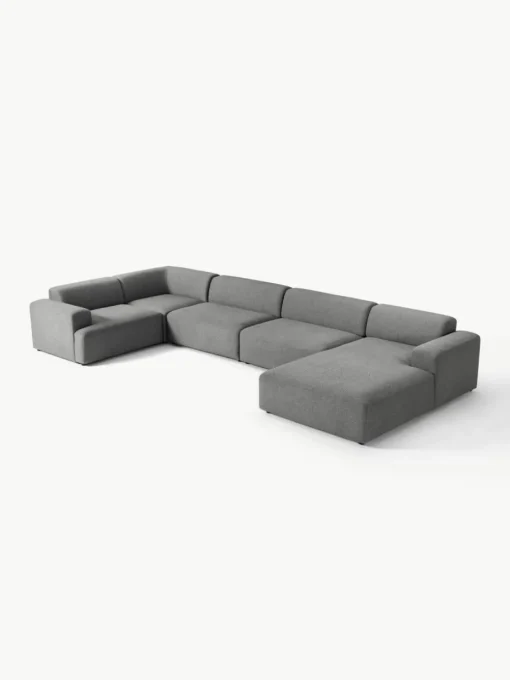 XL U-bank Melva
