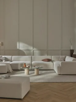 XL U-bank Melva