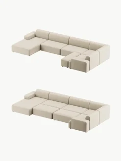 XL U-bank Melva