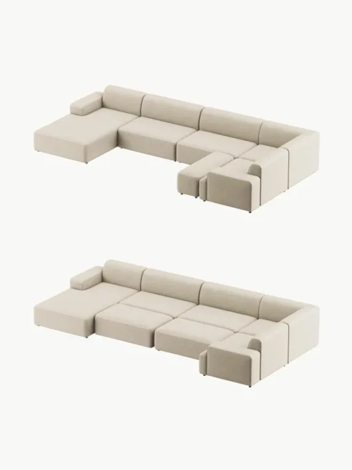 XL U-bank Melva