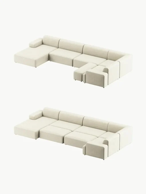 XL U-bank Melva