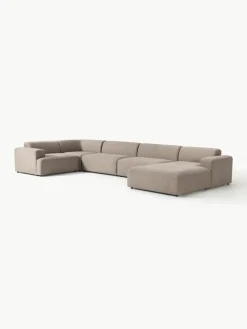 XL U-bank Melva