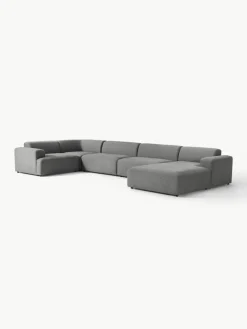 XL U-bank Melva
