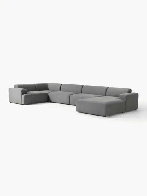 XL U-bank Melva