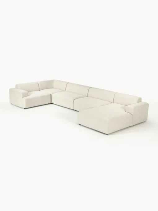 XL U-bank Melva