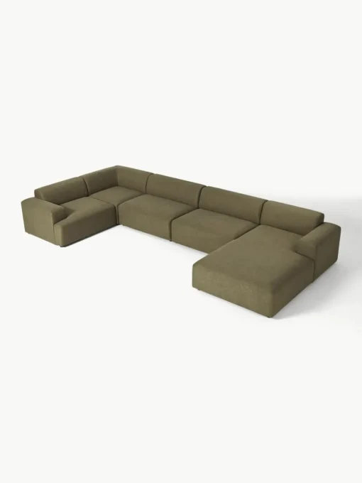 XL U-bank Melva
