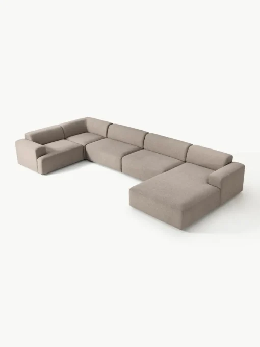 XL U-bank Melva