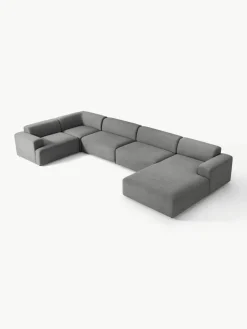XL U-bank Melva