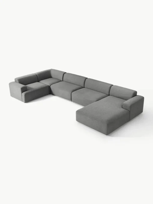 XL U-bank Melva