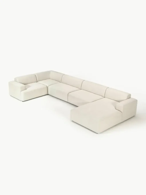 XL U-bank Melva