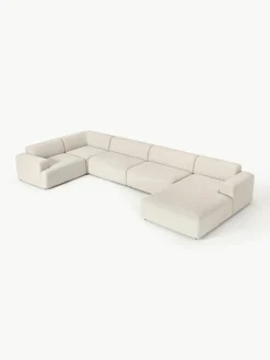 XL U-bank Melva
