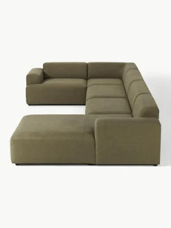 XL U-bank Melva