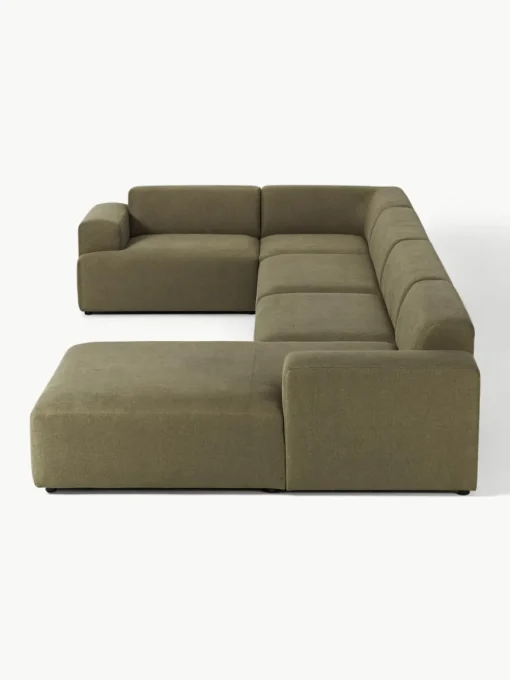 XL U-bank Melva