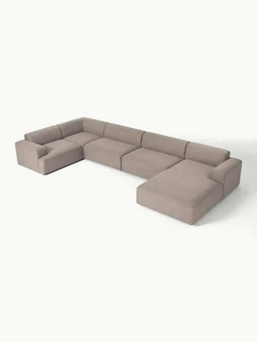 XL U-bank Melva