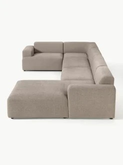 XL U-bank Melva