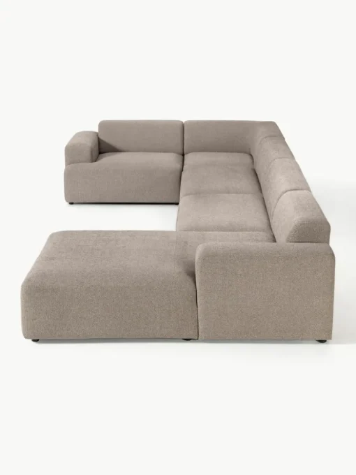 XL U-bank Melva