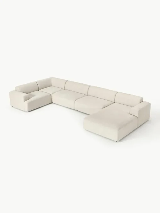 XL U-bank Melva