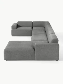 XL U-bank Melva