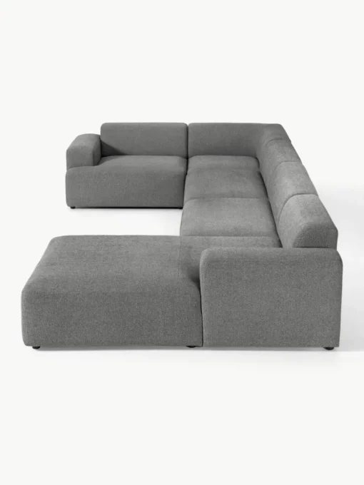 XL U-bank Melva