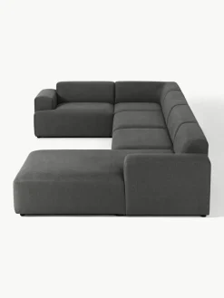 XL U-bank Melva
