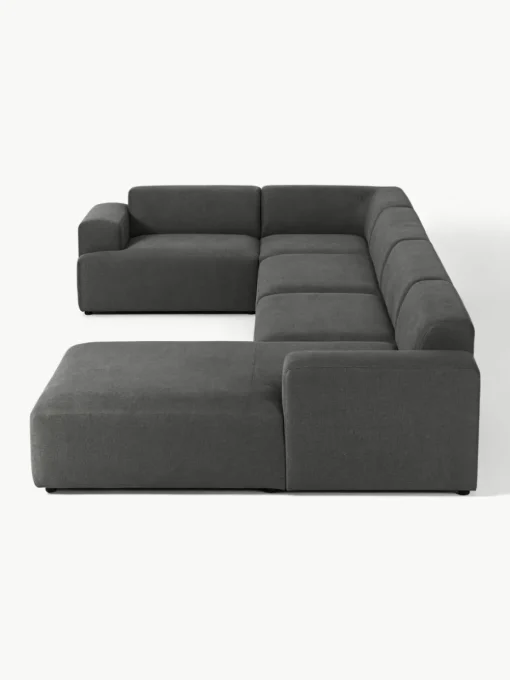 XL U-bank Melva