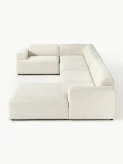 XL U-bank Melva