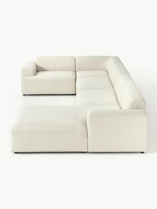 XL U-bank Melva