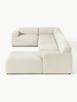 XL U-bank Melva