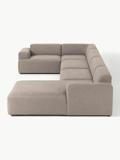 XL U-bank Melva
