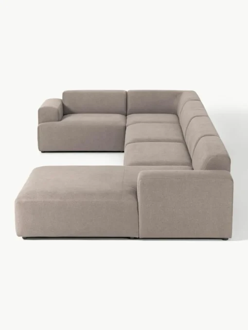 XL U-bank Melva