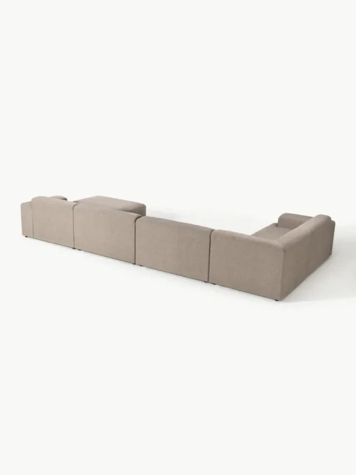 XL U-bank Melva