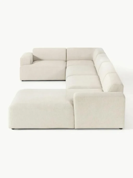 XL U-bank Melva