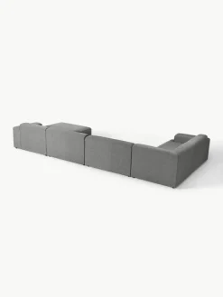 XL U-bank Melva