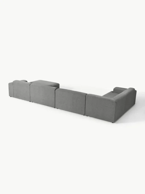 XL U-bank Melva