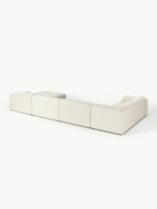 XL U-bank Melva