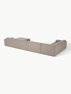 XL U-bank Melva