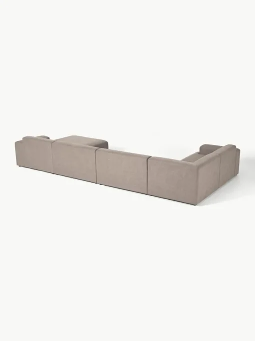 XL U-bank Melva