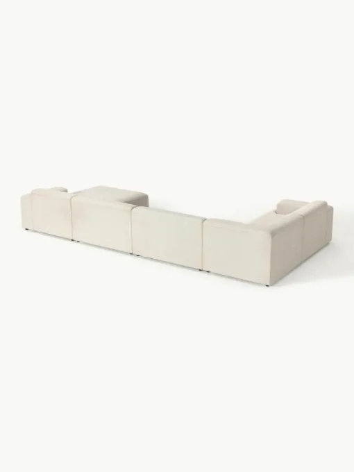 XL U-bank Melva