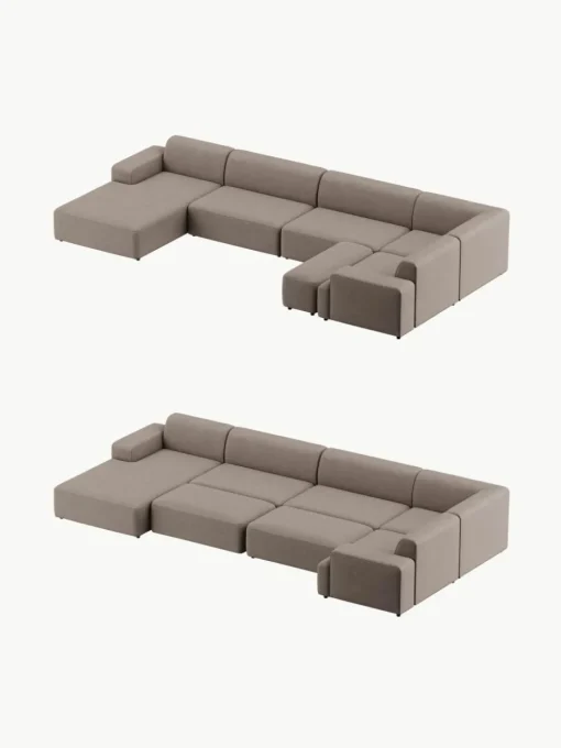 XL U-bank Melva