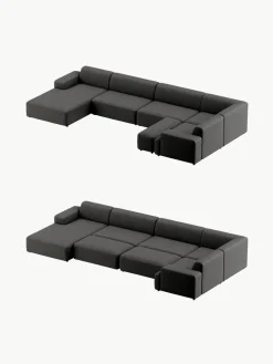XL U-bank Melva